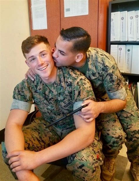 xvideos gay militar|gay.